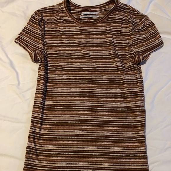 Shirt - Picture 1 of 1